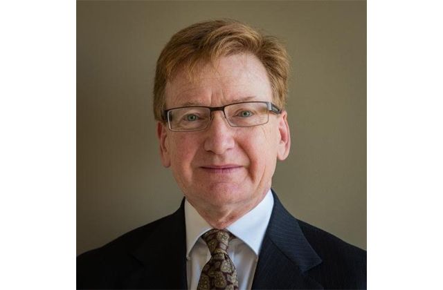 Hughes Risk Management GRS hires ex-Swiss Re/Marsh to expand risk management capabilities ...